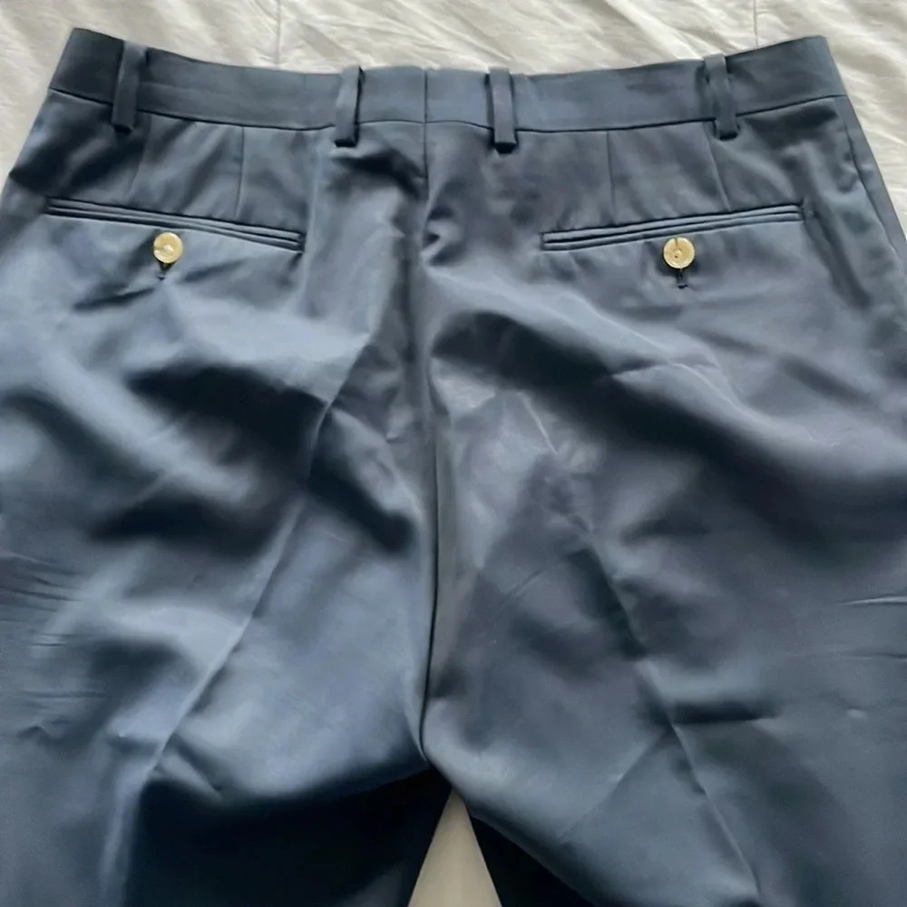 Indochino  Suit Pants - Picture 12 of 13